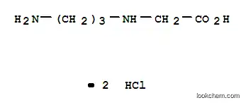 N-(3-아미노프로필)글리신 이염화물