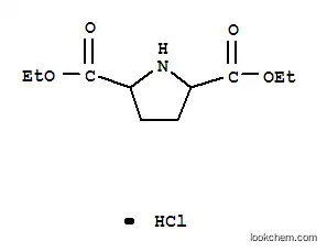 디에틸 피롤리딘-2,5-디카르복실레이트(HCl)