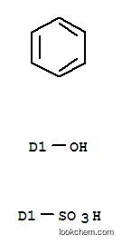 벤젠설폰산,2(OR4)-하이드록시-