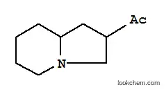 에탄올, 1- (옥타 하이드로 -2- 인돌 리 지닐)-(9Cl)