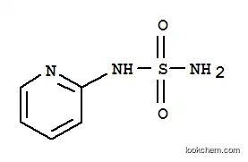 설파 미드, 2- 피리 디닐-(9Cl)