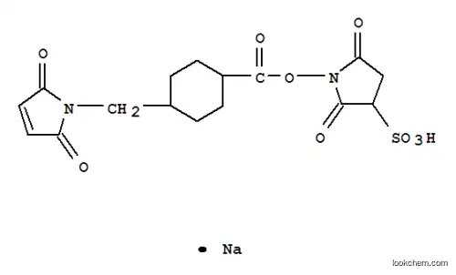 설포-SMCC