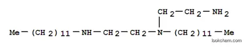 N-(2-아미노에틸)-N,N'-디도데실에틸렌디아민
