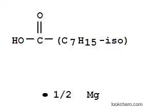 마그네슘 이소옥타노에이트