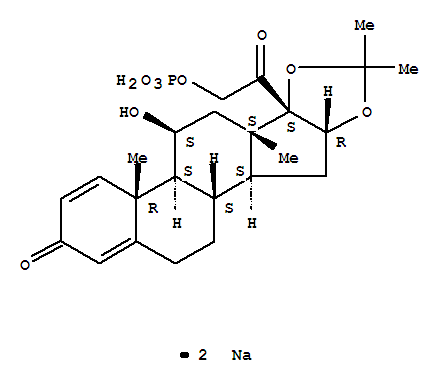 Click to see the large picture