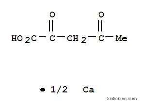 칼슘 2,4-디옥소발레레이트