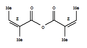 Angelicanhydride