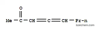 3,4- 옥타 디엔 -2- 온 (9CI)