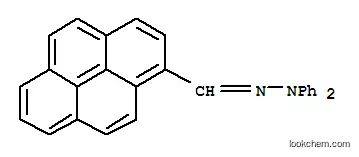 피렌-3-알데히드-N,N-디페닐히드라존
