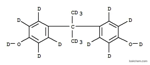 비스페놀 A-D16