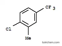 1-클로로-2-메틸-4-(트리플루오로메틸)벤젠