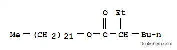 2-エチルヘキサン酸ドコシル