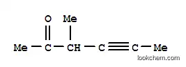 4- 헥신 -2- 온, 3- 메틸-(6CI)
