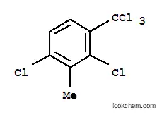 α,α,α,2,4-ペンタクロロ-m-キシレン