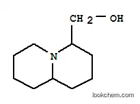 옥타히드로-2H-퀴놀리진-4-메탄올