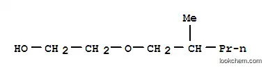 2-[(2-메틸펜틸)옥시]에탄올