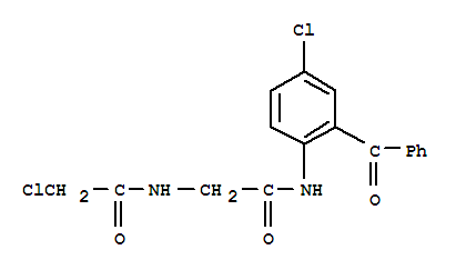 Click to see the large picture