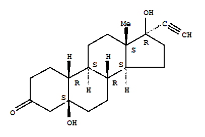 Click to see the large picture