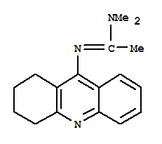 Click to see the large picture