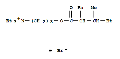 Click to see the large picture