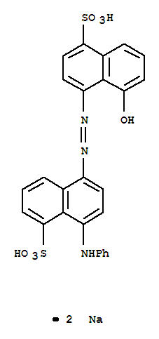 Click to see the large picture