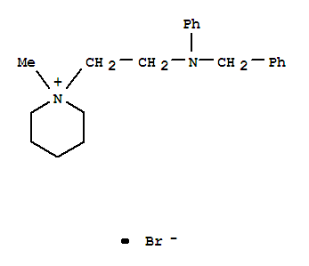 Click to see the large picture