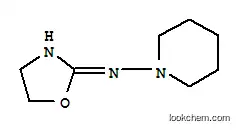1-(4,5-ジヒドロオキサゾール-2-イルアミノ)ピペリジン