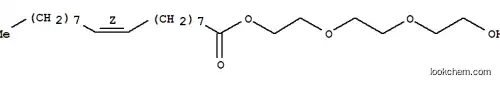 2-[2-(2-하이드록시에톡시)에톡시]에틸 올레이트