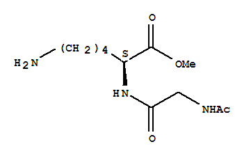 Click to see the large picture