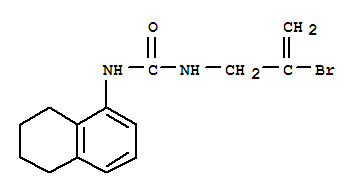 Click to see the large picture