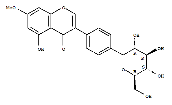 Click to see the large picture