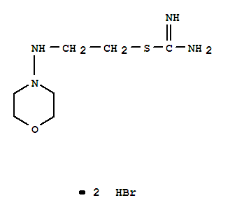 Click to see the large picture