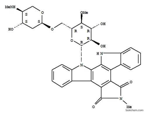 抗生物質AT-2433b1