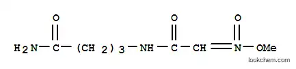 抗生物質YN-0165J-A