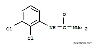 1-(2,3-ジクロロフェニル)-3,3-ジメチル尿素