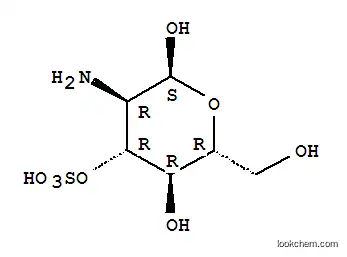 D-글루코사민-3-황산염