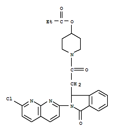 Click to see the large picture