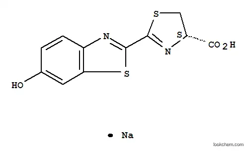 D-루시페린 나트륨 염