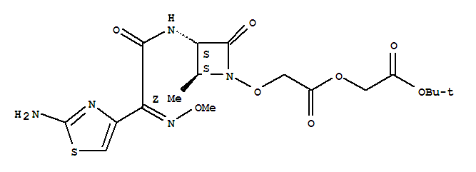 Click to see the large picture