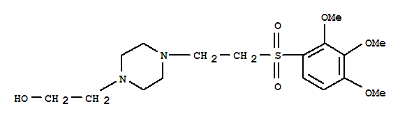 Click to see the large picture