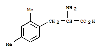 2,4-Dimethyl-DL-phenylalanine