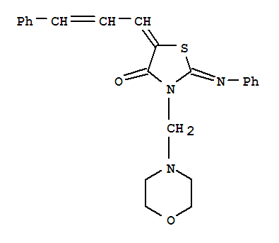 Click to see the large picture