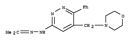 Click to see the large picture