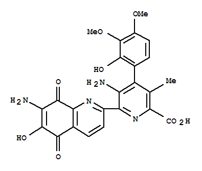 Click to see the large picture