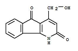 Click to see the large picture