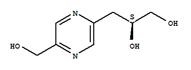 Click to see the large picture