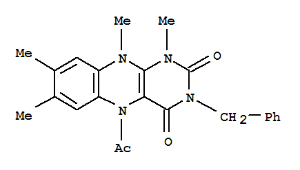 Click to see the large picture