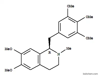 (R)-(+)-5'-메톡시라우다노신
