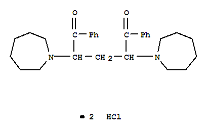 Click to see the large picture