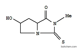 MTH-DL-하이드록시 프롤린